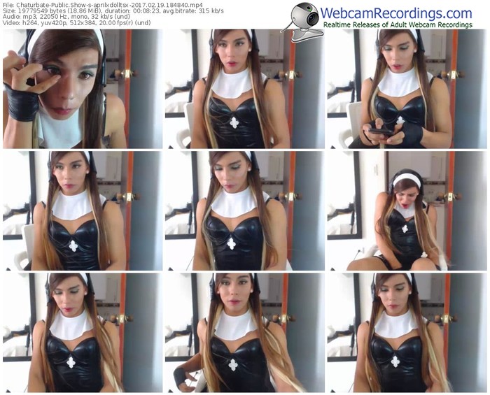 chaturbate-aprilxdolltsx-webcam-show-02_19_2017-18_48_40