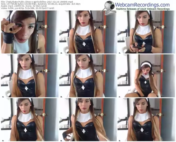 chaturbate-aprilxdolltsx-webcam-show-02_19_2017-18_48_40