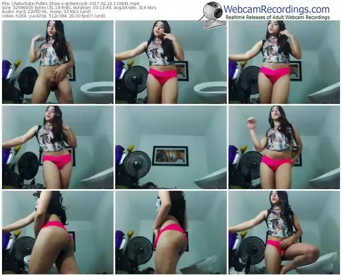 chaturbate-ardentcock-webcam-show-02_19_2017-11_08_41