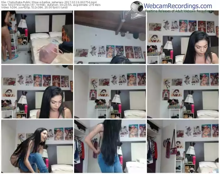 chaturbate-barbie_saharaxx-webcam-show-02_19_2017-00_27_54