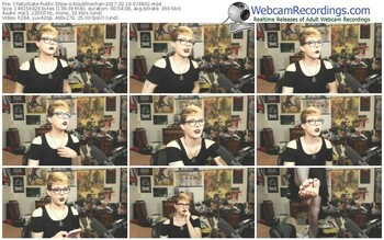 chaturbate-blackfirechan-webcam-show-02_19_2017-07_48_02