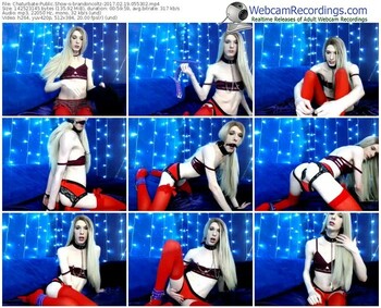 chaturbate-brandoncoltz-webcam-show-02_19_2017-05_53_02