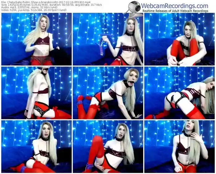 chaturbate-brandoncoltz-webcam-show-02_19_2017-05_53_02