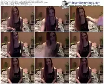 chaturbate-capriceyork-webcam-show-02_19_2017-05_32_59