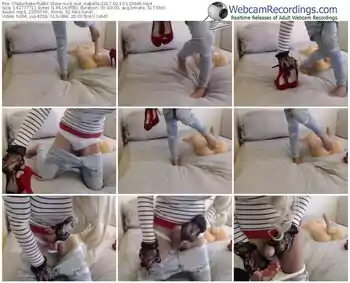 chaturbate-cd_slut_isabella-webcam-show-02_19_2017-12_38_46