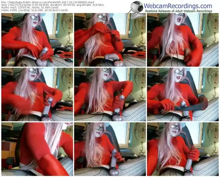 chaturbate-cumshooter85-webcam-show-02_19_2017-08_08_02