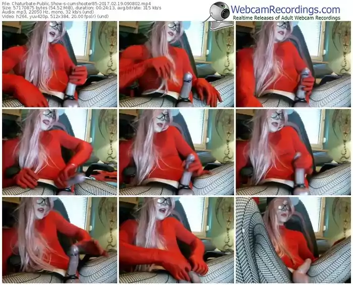 chaturbate-cumshooter85-webcam-show-02_19_2017-09_08_02