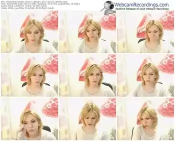 chaturbate-dittakis-webcam-show-02_19_2017-14_08_41