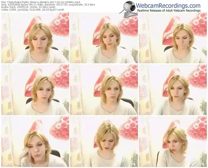 chaturbate-dittakis-webcam-show-02_19_2017-14_08_41