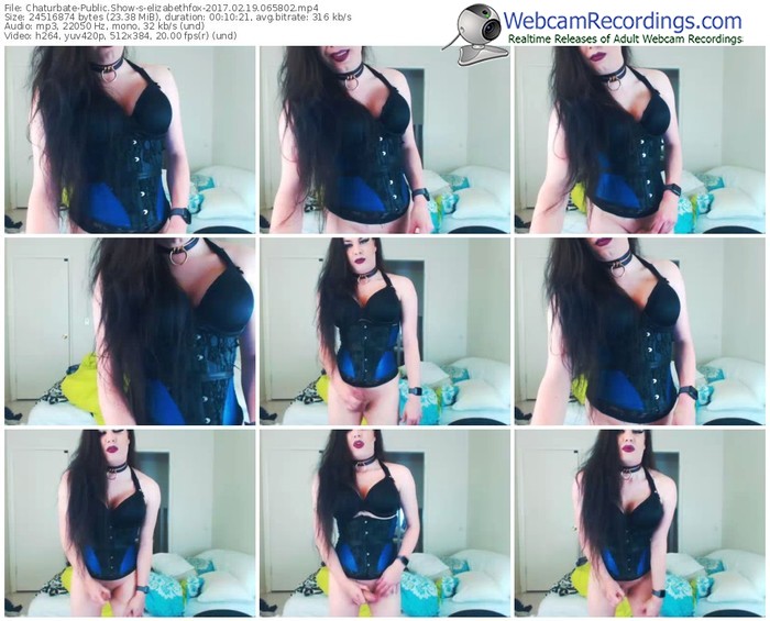 chaturbate-elizabethfox-webcam-show-02_19_2017-06_58_02