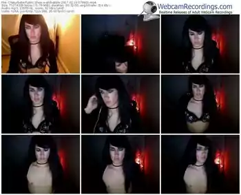 chaturbate-ellibubble-webcam-show-02_19_2017-07_08_01