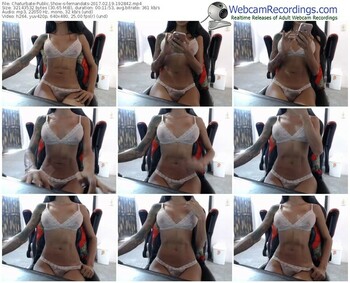 chaturbate-fernandats-webcam-show-02_19_2017-19_28_42