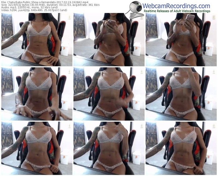 chaturbate-fernandats-webcam-show-02_19_2017-19_28_42