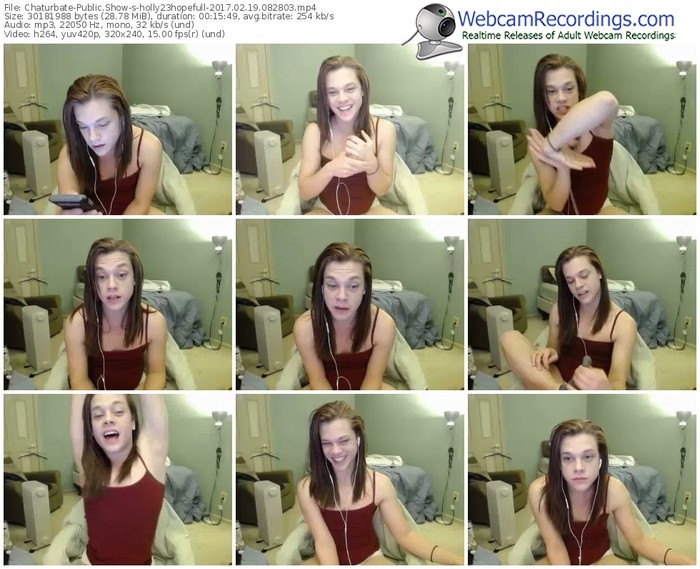chaturbate-holly23hopefull-webcam-show-02_19_2017-08_28_03