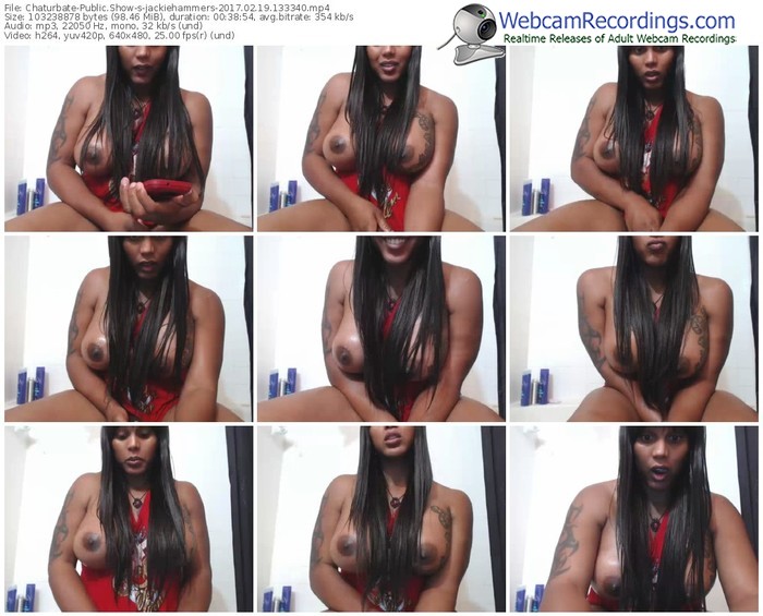 chaturbate-jackiehammers-webcam-show-02_19_2017-13_33_40