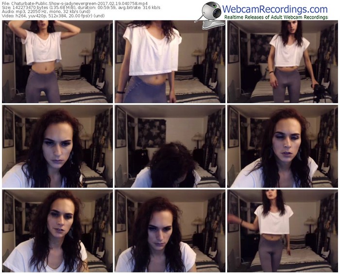 chaturbate-jadynevergreen-webcam-show-02_19_2017-04_07_58