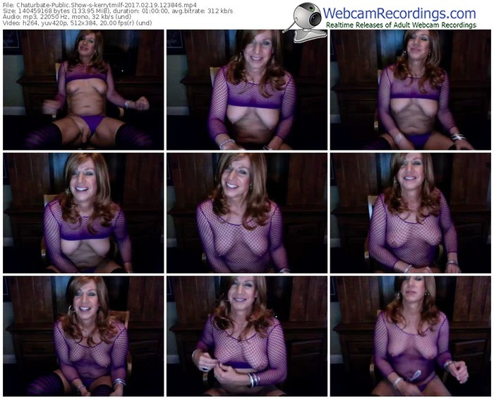 chaturbate-kerrytmilf-webcam-show-02_19_2017-12_38_46