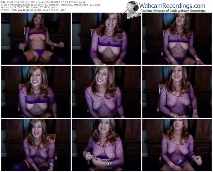 chaturbate-kerrytmilf-webcam-show-02_19_2017-12_38_46