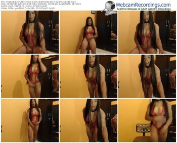 chaturbate-kim_diamonds-webcam-show-02_19_2017-21_03_41