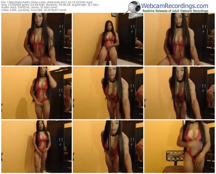 chaturbate-kim_diamonds-webcam-show-02_19_2017-21_03_41