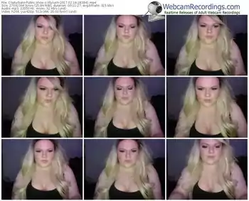 chaturbate-lillylush-webcam-show-02_19_2017-18_38_41