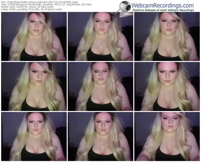 chaturbate-lillylush-webcam-show-02_19_2017-18_38_41