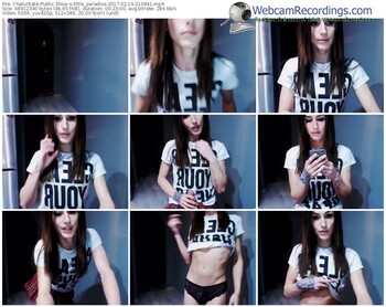 chaturbate-little_paradise-webcam-show-02_19_2017-21_08_41