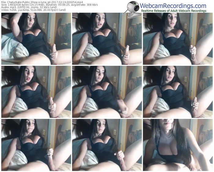 chaturbate-luna_gil-webcam-show-02_19_2017-00_02_54