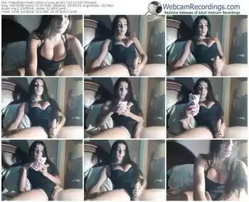 chaturbate-luna_gil-webcam-show-02_19_2017-00_17_54