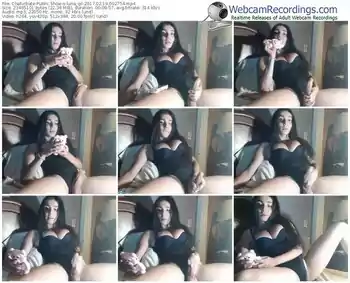 chaturbate-luna_gil-webcam-show-02_19_2017-00_27_54