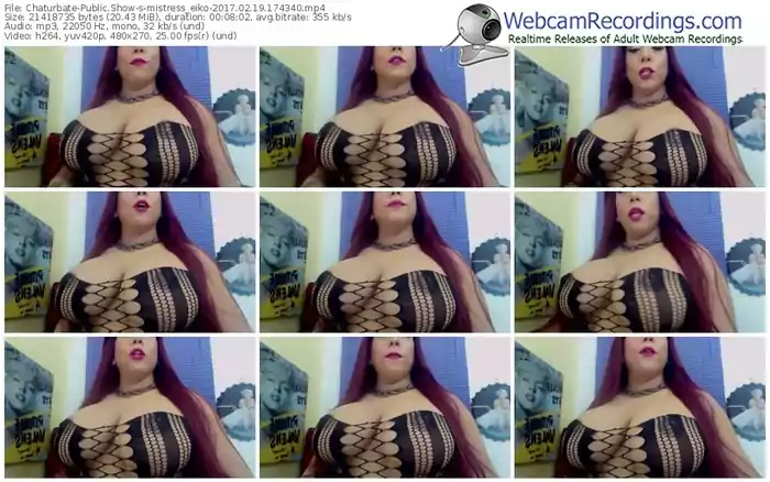 chaturbate-mistress_eiko-webcam-show-02_19_2017-17_43_40