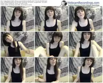 chaturbate-moonlight_butterfly-webcam-show-02_19_2017-23_13_46