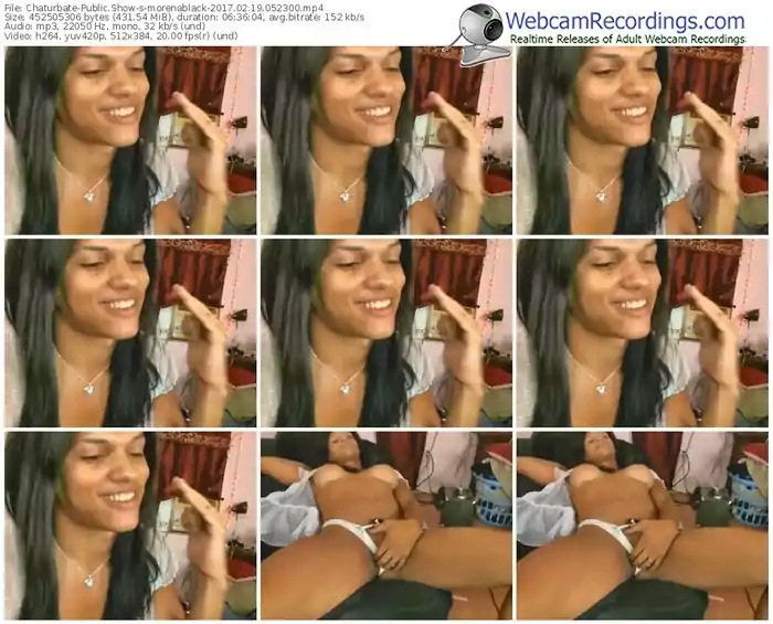 chaturbate-morenablack-webcam-show-02_19_2017-05_23_00