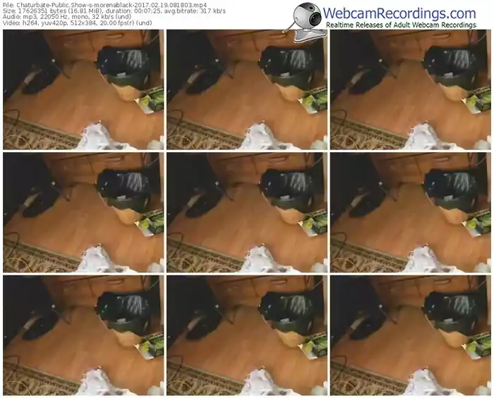 chaturbate-morenablack-webcam-show-02_19_2017-08_18_03