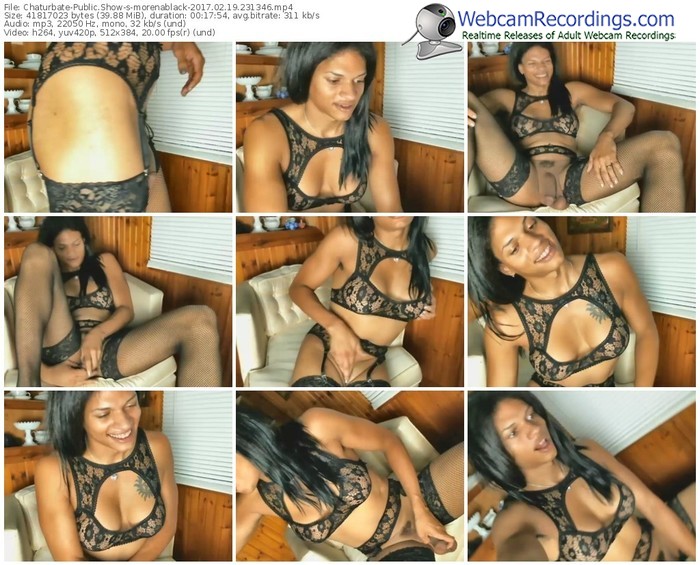 chaturbate-morenablack-webcam-show-02_19_2017-23_13_46