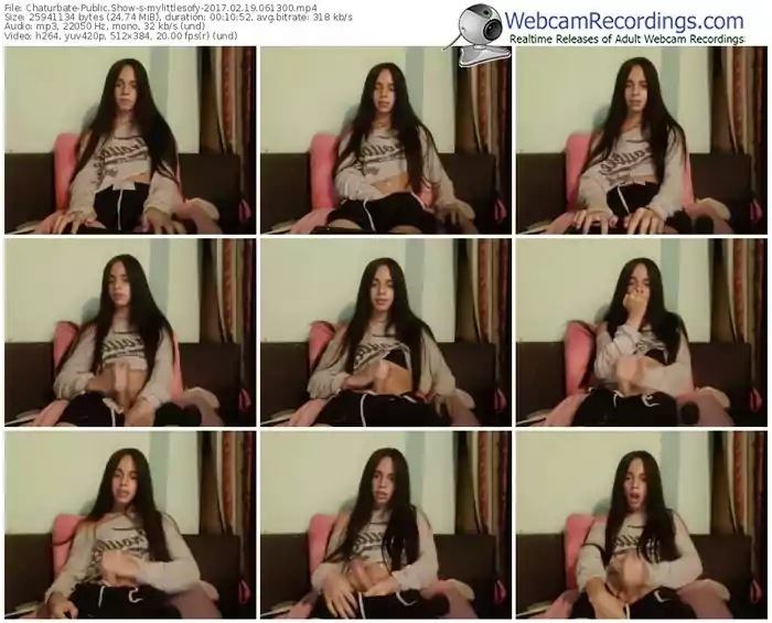 chaturbate-mylittlesofy-webcam-show-02_19_2017-06_13_00