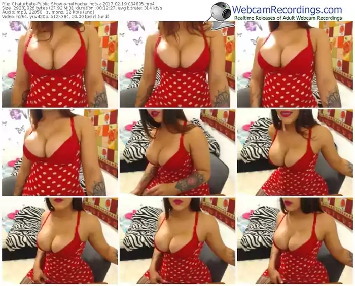 chaturbate-nathacha_hotxx-webcam-show-02_19_2017-09_48_05