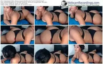 chaturbate-newshantallts-webcam-show-02_19_2017-09_33_03