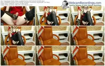 chaturbate-petitecharlize-webcam-show-02_19_2017-02_02_55