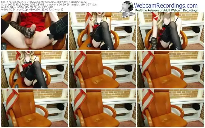 chaturbate-petitecharlize-webcam-show-02_19_2017-02_02_55