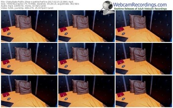 chaturbate-petitecharlize-webcam-show-02_19_2017-21_38_41