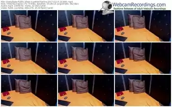 chaturbate-petitecharlize-webcam-show-02_19_2017-21_38_41