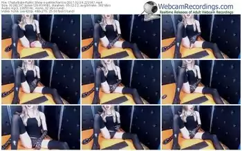 chaturbate-petitecharlize-webcam-show-02_19_2017-22_23_47