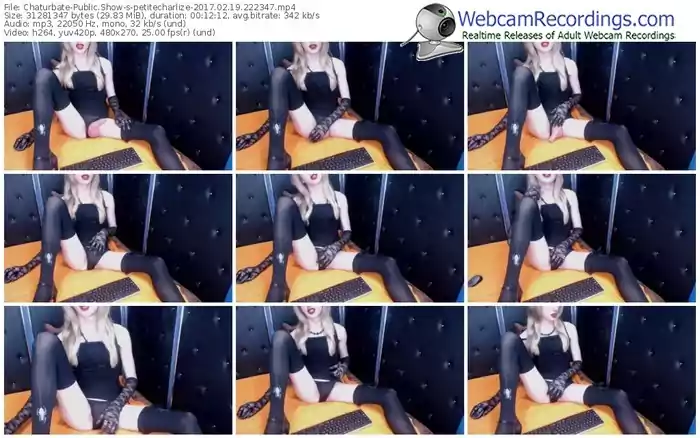chaturbate-petitecharlize-webcam-show-02_19_2017-22_23_47