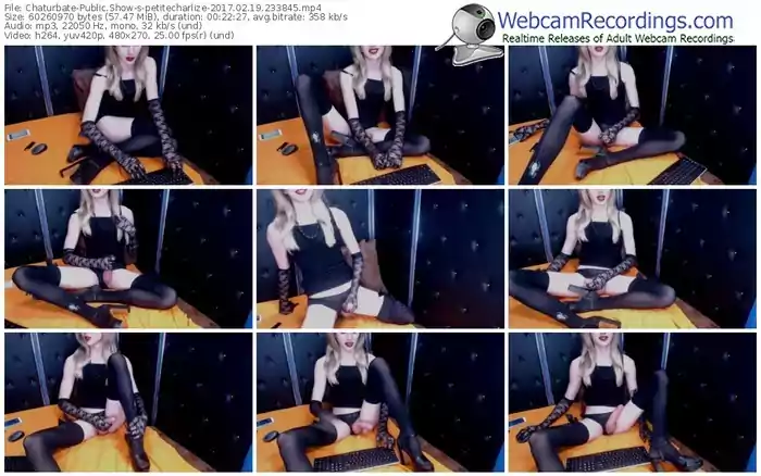 chaturbate-petitecharlize-webcam-show-02_19_2017-23_38_45