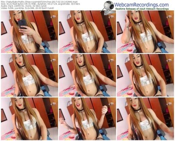 chaturbate-porndoll10inchss-webcam-show-02_19_2017-14_28_40