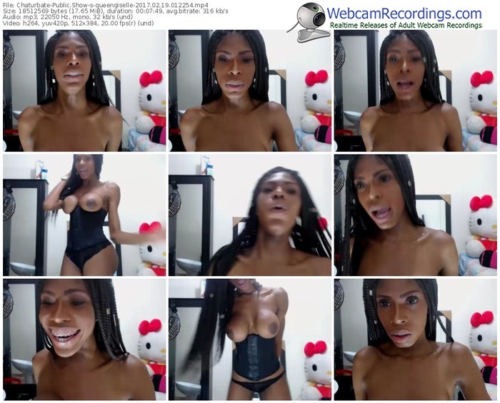 chaturbate-queengiselle-webcam-show-02_19_2017-01_22_54