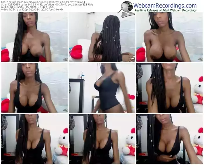 chaturbate-queengiselle-webcam-show-02_19_2017-02_32_56