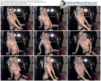 chaturbate-reanna_nicks-webcam-show-02_19_2017-16_43_40