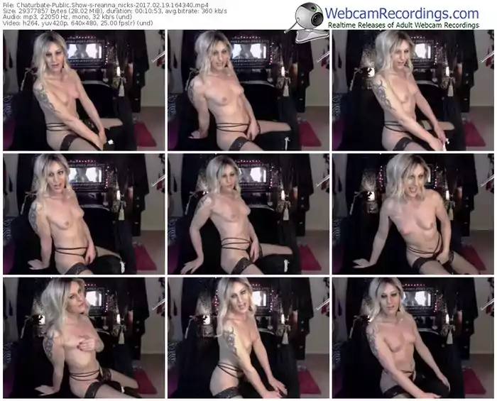 chaturbate-reanna_nicks-webcam-show-02_19_2017-16_43_40